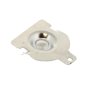 Battery Contact ( + ) for Makita DMR102 Job Site Radio - SE021E9010