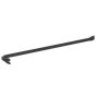 Crowbar 610mm Sealey Hand Tools - AK2061