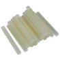All Purpose Glue Stick Pack of 25 Sealey Part No. AK292/2