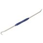 O-Ring & Seal Pick Sealey Part No. AK522