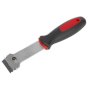 Razor Blade Scraper Sealey Part No. AK52504