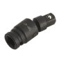Impact Universal Joint 1/2"Sq Drive Sealey Part No. AK5500