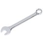 Combination Spanner Super Jumbo 36mm Sealey Part No. AK632436