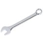Combination Spanner Super Jumbo 41mm Sealey Part No. AK632441