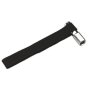 Oil Filter Strap Wrench 120mm Capacity 1/2"Sq Drive Sealey Part No. AK640