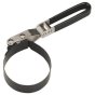 Oil Filter Band Wrench 73-82mm Capacity Sealey Part No. AK6415