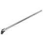 Breaker Bar 600mm 3/4"Sq Drive Sealey Part No. AK731