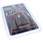 Sealey Premier High Leverage Plier Set - 3 Piece