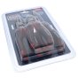 Sealey Premier High Leverage Plier Set - 3 Piece