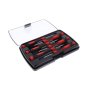 6 Piece Premier Precision TRX-Star Driver Set - OEM No. AK97325