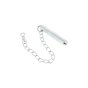 Retaining Pin for Sealey AS3 Axle Stand - AS3.PIN