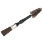 Parts Cleaning Brush Sealey Part No. BAPC/1