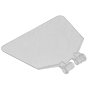Eye Shield for Sealey BG200XL Bench Grinder - OEM No. BG150XD9901
