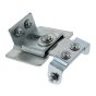 Eye Shield Fixing for Sealey BG200XL Bench Grinder