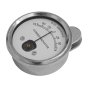 Clip-On Ammeter 75-0-75Amp Sealey Part No. BT98/11