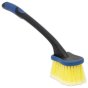 Long Handle Dip & Wash Brush Sealey Part No. CC52