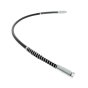 Hose for Sealey CPG12V Grease Gun - CPG12V.V2-03