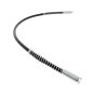 Hose for Sealey CPG12V Grease Gun - CPG12V.V2-03