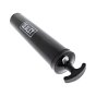 Grease Tube Assembly for Sealey CPG12V Grease Gun - OEM No. CPG12V.V2-10