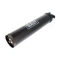Grease Tube Assembly for Sealey CPG12V Grease Gun - OEM No. CPG12V.V2-10