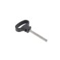 Plunger for Sealey CPG12V Grease Gun - OEM No. CPG12V.V2-A05