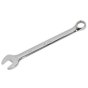 Combination Spanner 24mm Sealey Part No. CW24