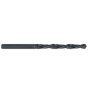 HSS Roll Forged Drill Bit 9mm Pack of 10 Sealey Part No. DB090RF