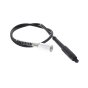 Flexible Shaft for Sealey E5188 Engraver - OEM No. E5188.V4-51