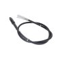 Flexible Shaft for Sealey E5188 Engraver - OEM No. E5188.V4-51