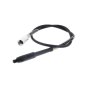 Flexible Shaft for Sealey E5188 Engraver - OEM No. E5188.V4-51