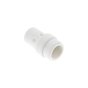 Sealey Ceramic Diffuser - ED3001