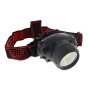 Head Torch 3W COB LED