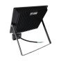 Extra Slim Floodlight 4500lm with PIR Sensor 50W SMD LED