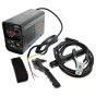 Sealey Inverter Welder 140A 230V - MINIMW140