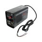 Sealey Inverter Welder 140A 230V - MINIMW140