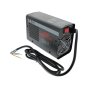 Sealey Inverter Welder 140A 230V - MINIMW140