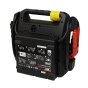 Schumacher Roadstart Emergency Jump Starter 12/24v 4600 Peak Amps - Sealey Part - SEAPBI4424GS