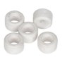 Diffuser for PP40E Pack of 5 Sealey Part No. PP40E.D