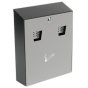 Cigarette Bin Wall Mounting Sealey Part No. RCB01