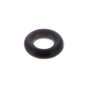 O-Ring for Sealey RE97.10-01 Pump - RE97.10-01V2.30