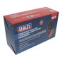 Sealey Jump Starter Power Pack Road starter 1200A 12V Lithium-ion