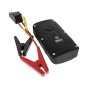 Sealey Jump Starter Power Pack Road starter 1200A 12V Lithium-ion