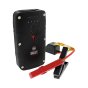 Sealey Jump Starter Power Pack Road starter 1200A 12V Lithium-ion