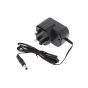 Main Charger for Sealey RS1B Jump Starter - RS1B.CHARGER