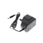 Main Charger for Sealey RS1B Jump Starter - RS1B.CHARGER