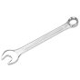 Combination Spanner 18mm Sealey Part No. S0418