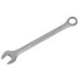 Combination Spanner 34mm Sealey Part No. S0734