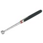 Heavy-Duty Magnetic Pick-Up Tool 3.6kg Capacity Sealey Part No. S0823