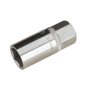 Spark Plug Socket 21mm 1/2"Sq Drive Sealey Part No. S12SP14