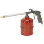 Paraffin Spray Gun Sealey Part No. SA333